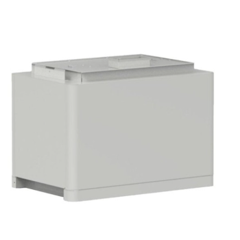 Batéria Pylontech Force L2...