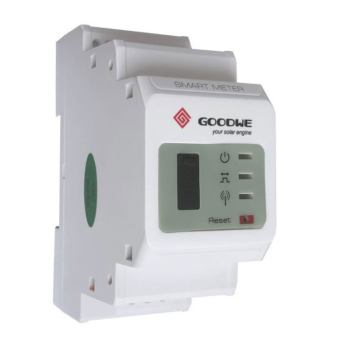 Smart Meter GM1000 - 1-fázový