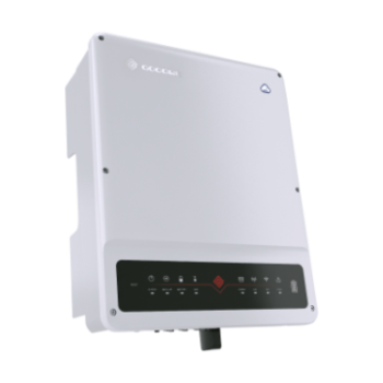 GoodWe 3600-EH | 2 MPPT