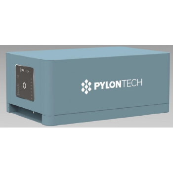 BMS Pylontech Force H2