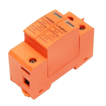 Prepäťová ochrana 1000V...