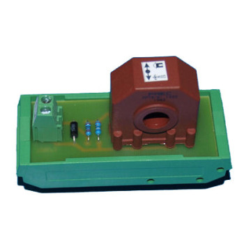 Prúdový snímač 1f