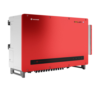 GoodWe GW100K-HT | 100kW |...