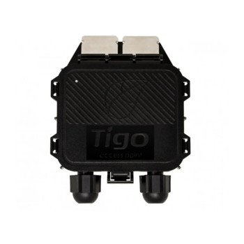 TIGO Access Point TAP -...