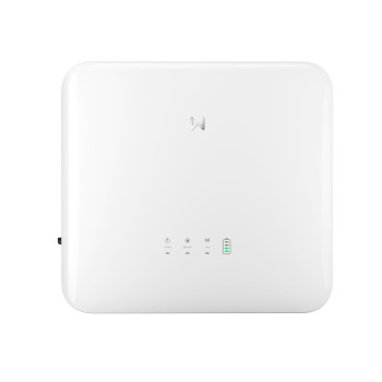 Goodwe GW10K-ET-20 - AFCI...