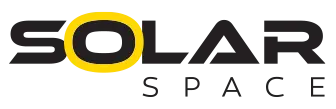 solareshop logo