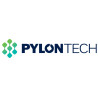 Pylontech